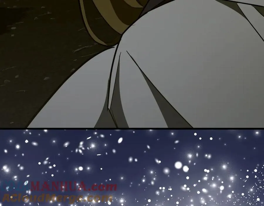 第57话 有一人能做到 第205页