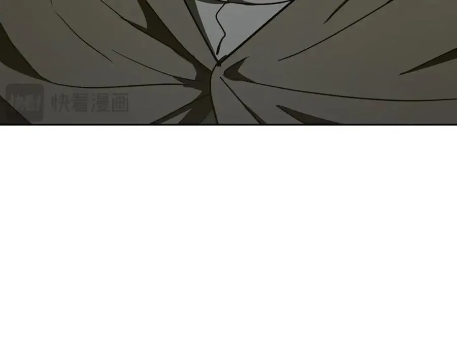 第57话 有一人能做到 第211页
