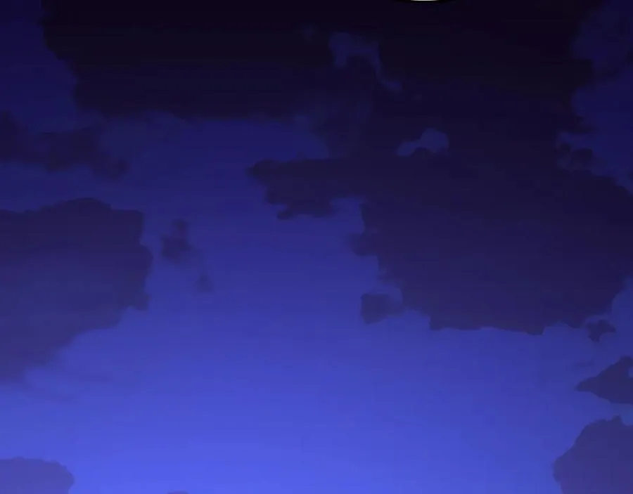 第58话 普洛西亚 第2页