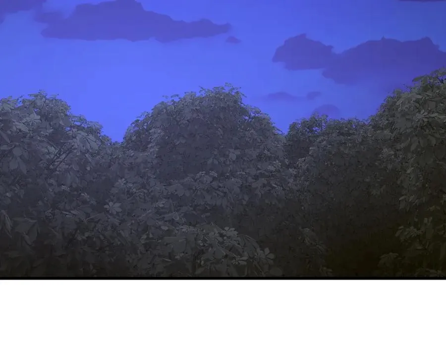第58话 普洛西亚 第3页