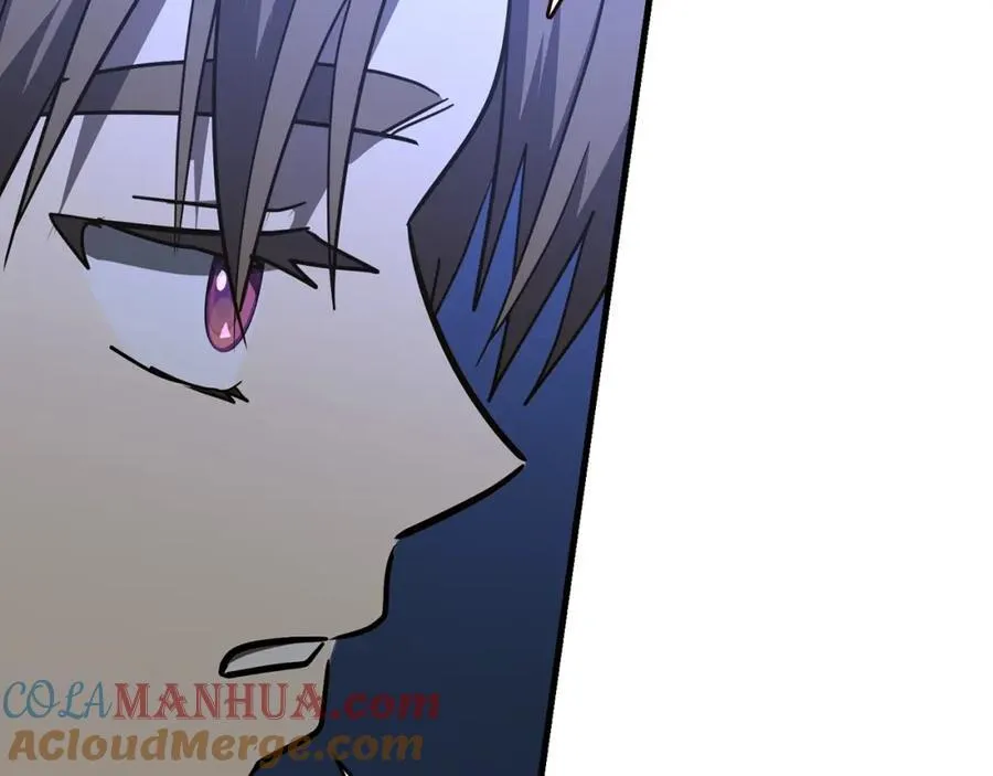第58话 普洛西亚 第41页
