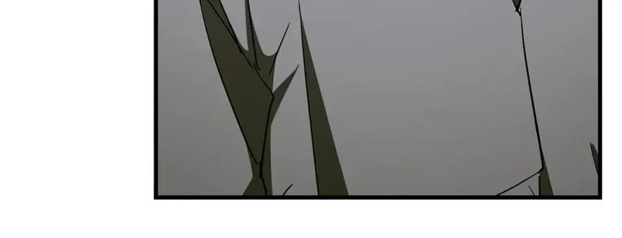第58话 普洛西亚 第107页