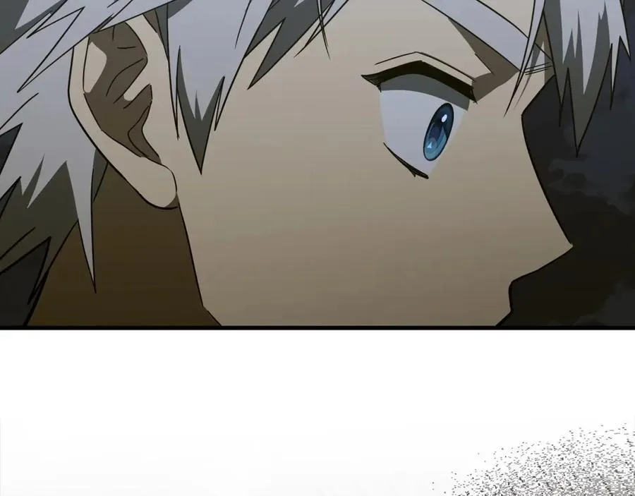 第58话 普洛西亚 第114页