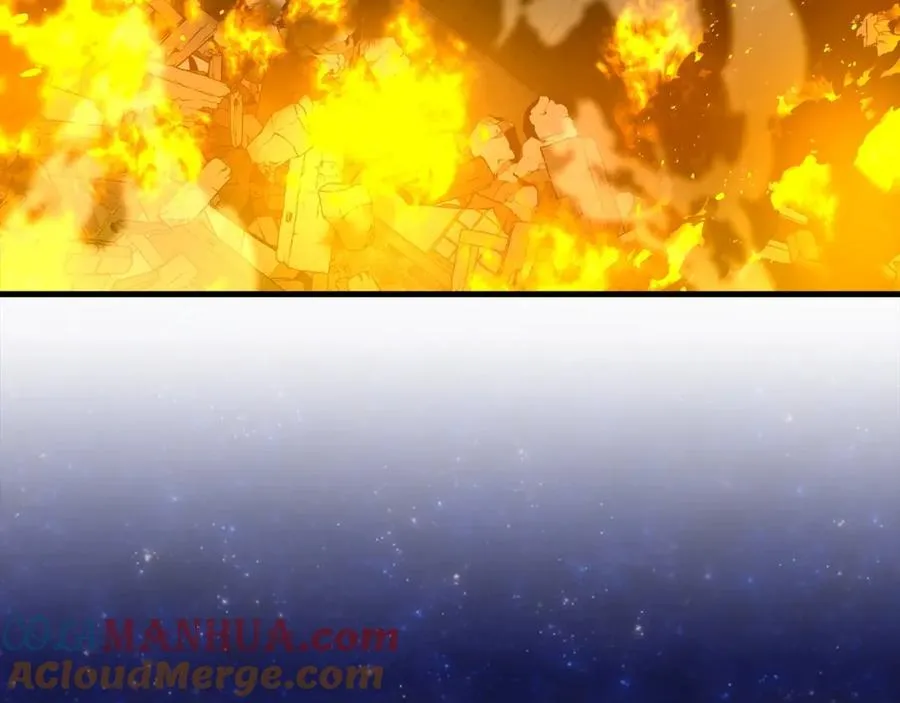 第58话 普洛西亚 第125页