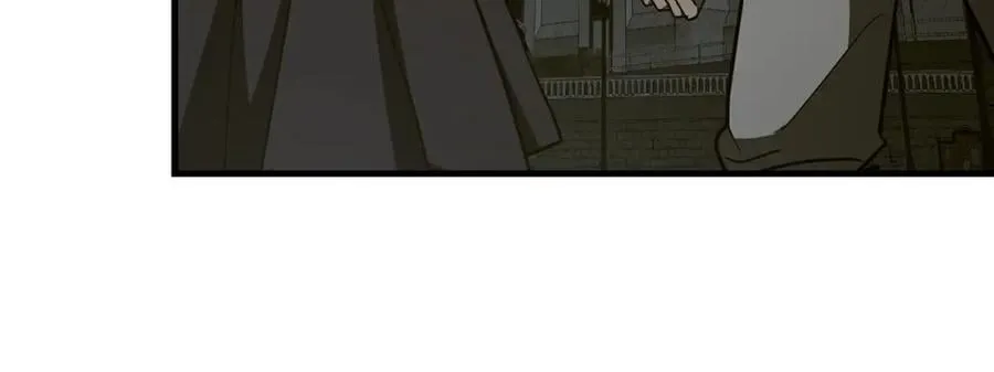 第58话 普洛西亚 第208页