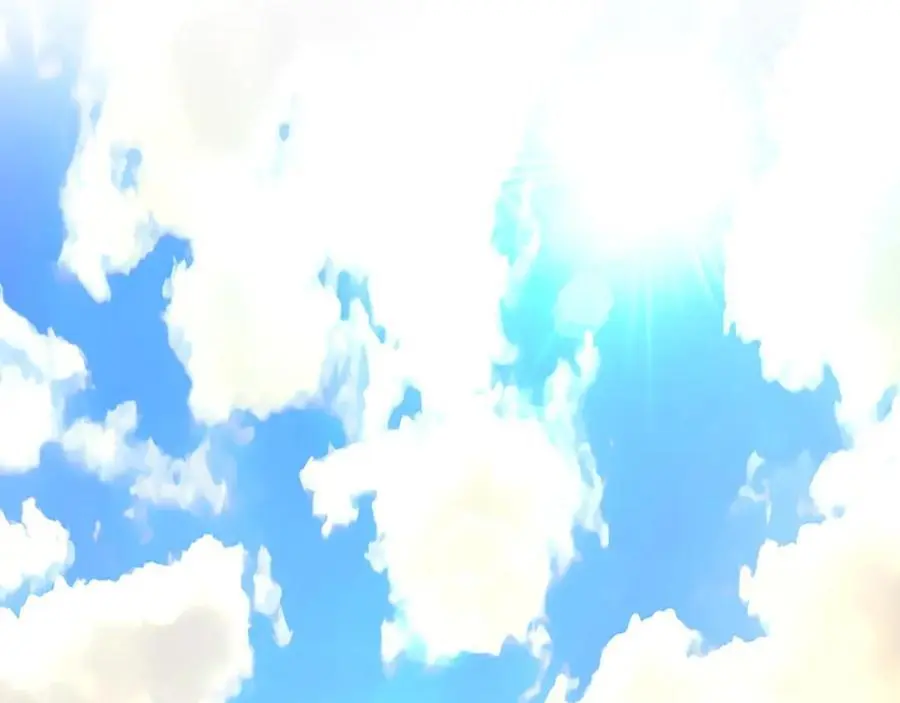 第59话 奴隶 第2页