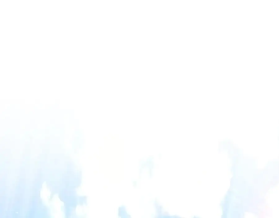 第59话 奴隶 第39页
