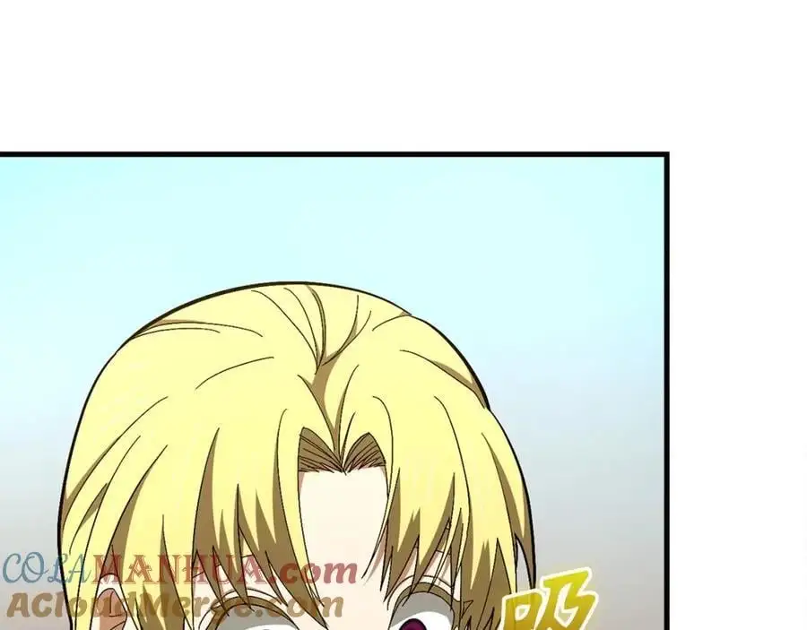 第59话 奴隶 第81页