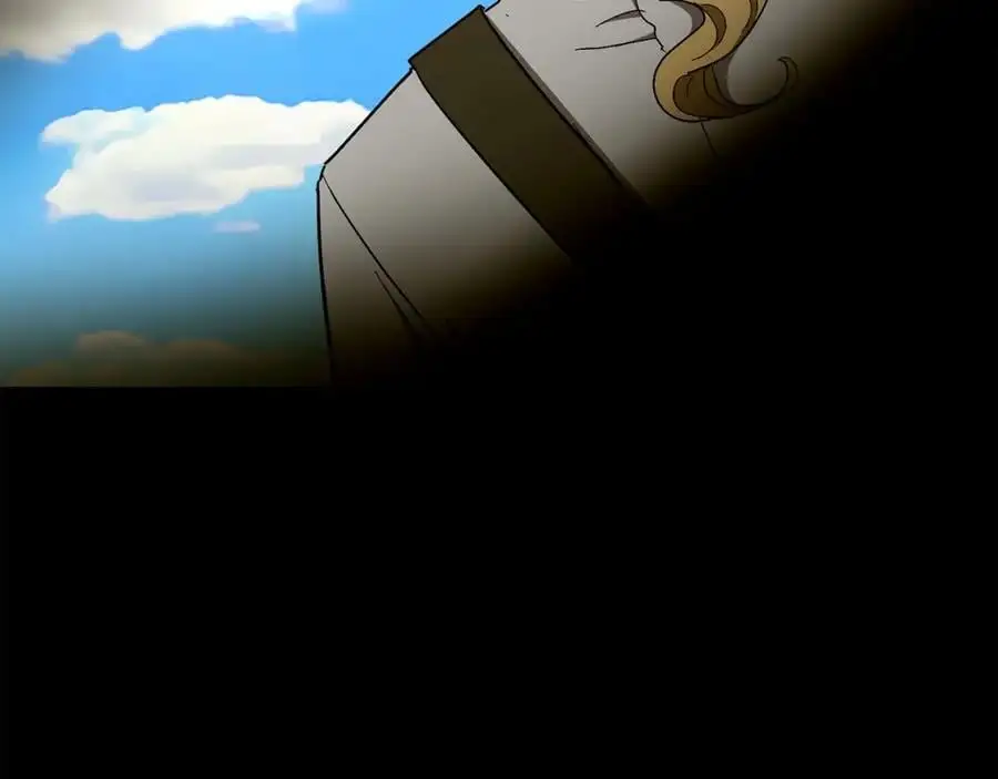 第59话 奴隶 第87页