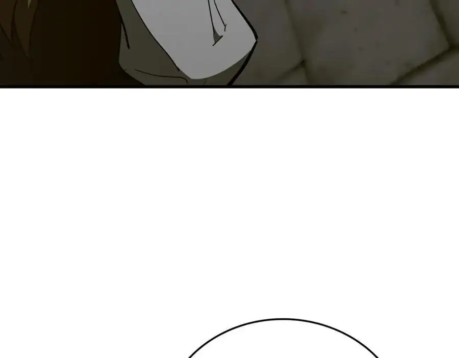 第59话 奴隶 第179页