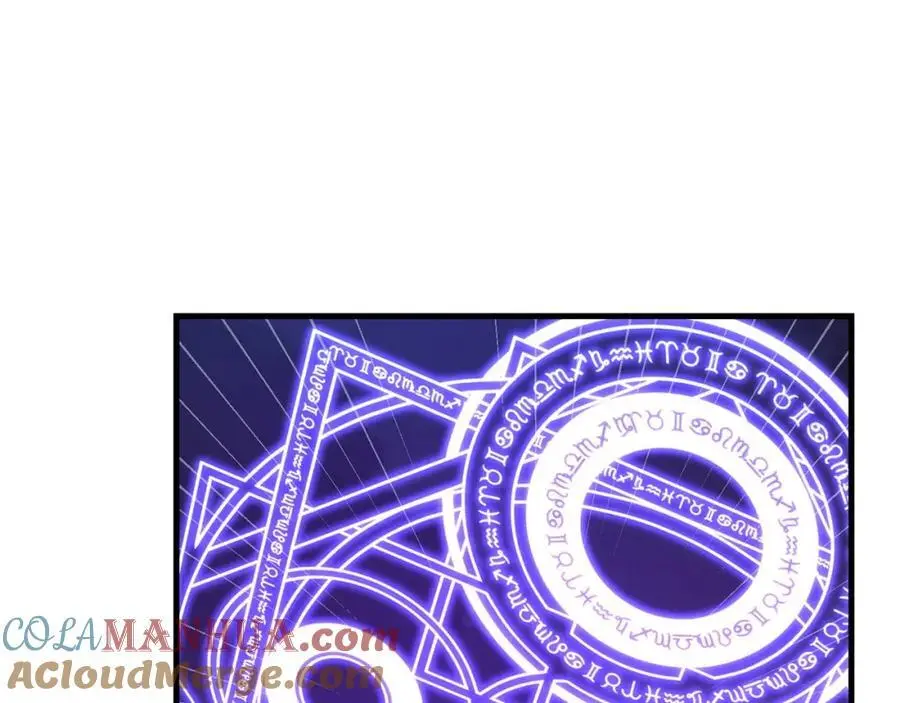 第60话 暗算 第69页