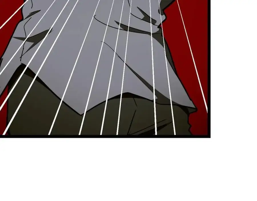 第60话 暗算 第128页