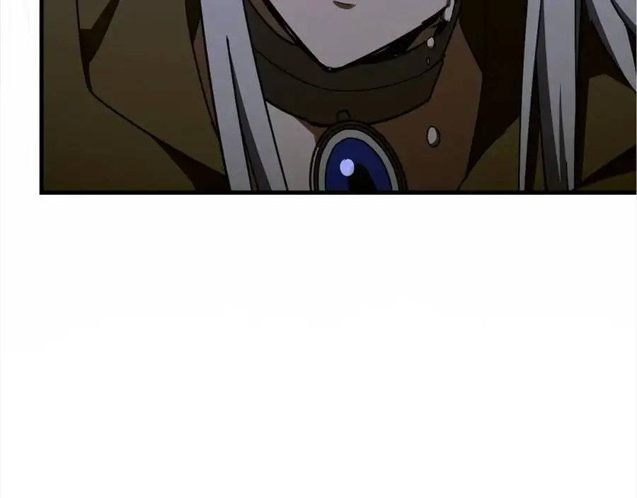 第60话 暗算 第196页