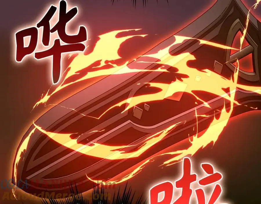 第61话 沉眠 第73页