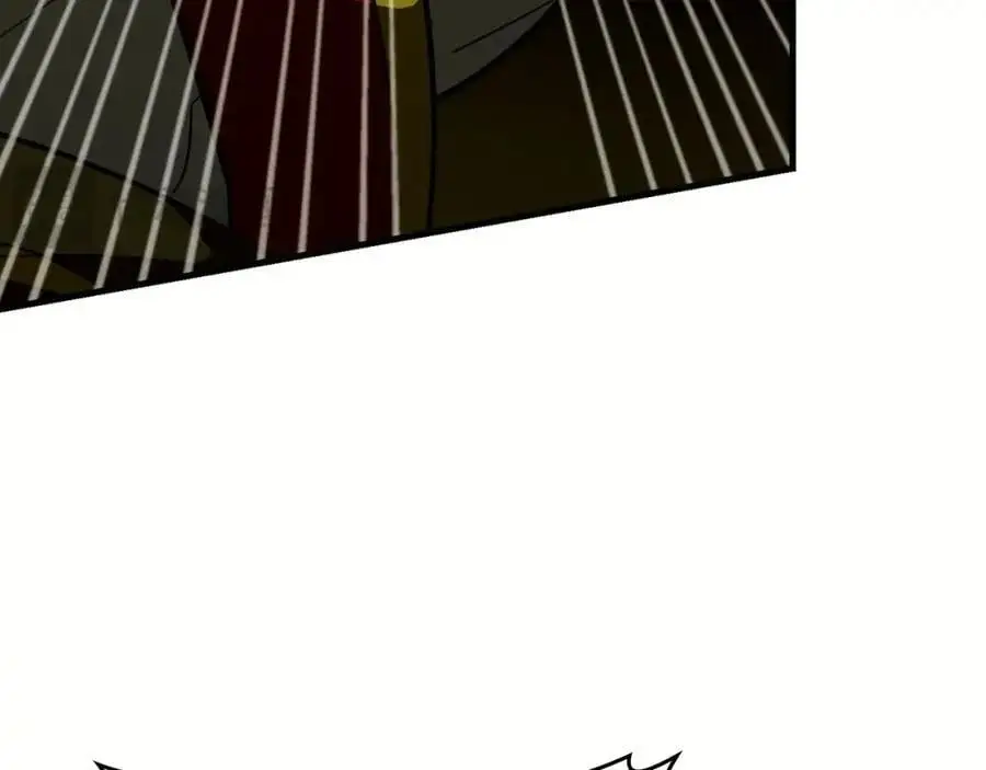第61话 沉眠 第110页