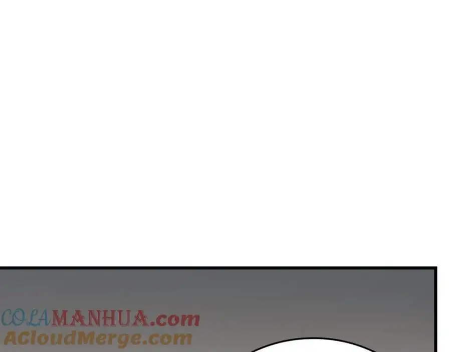 第62话 束缚解除 第65页