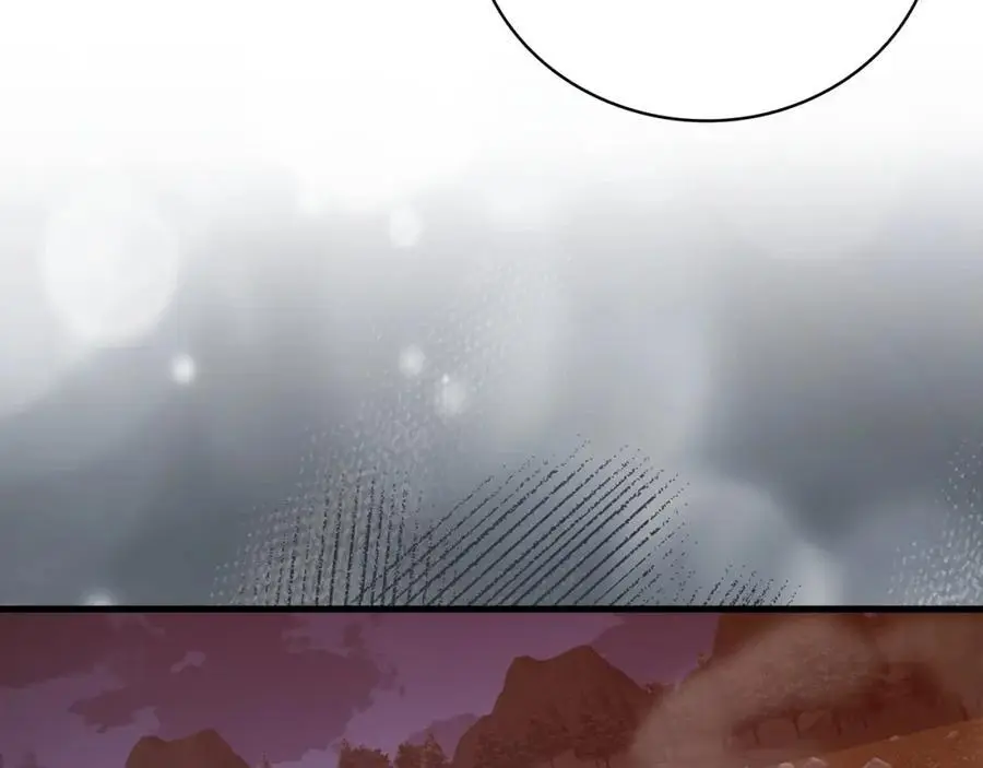 第63话 罗伊归来 第14页