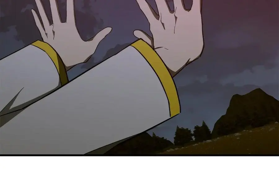 第63话 罗伊归来 第27页