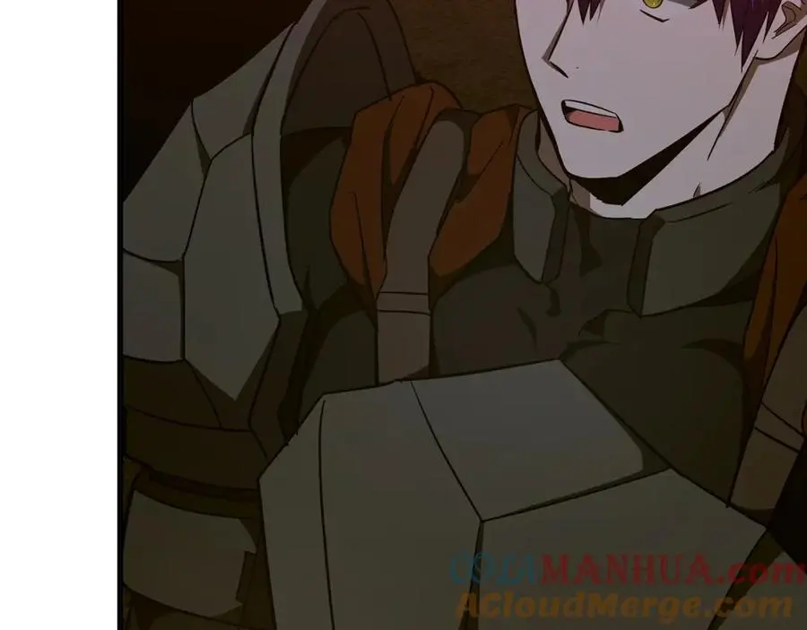 第63话 罗伊归来 第41页