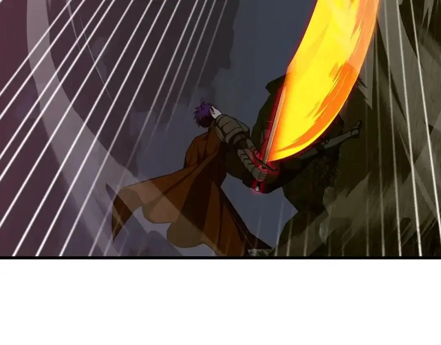 第63话 罗伊归来 第71页