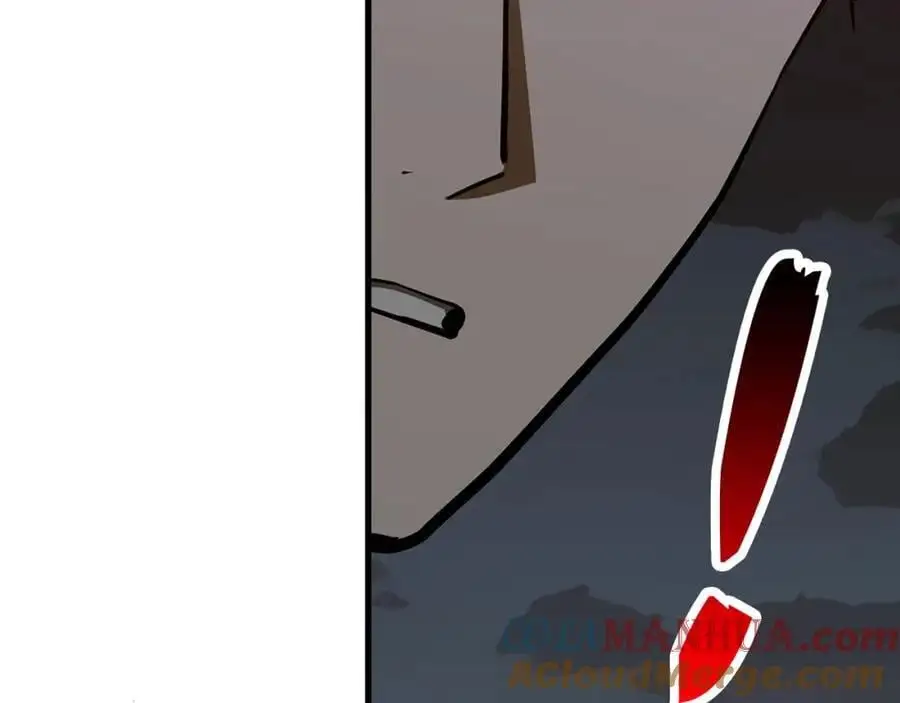 第63话 罗伊归来 第93页