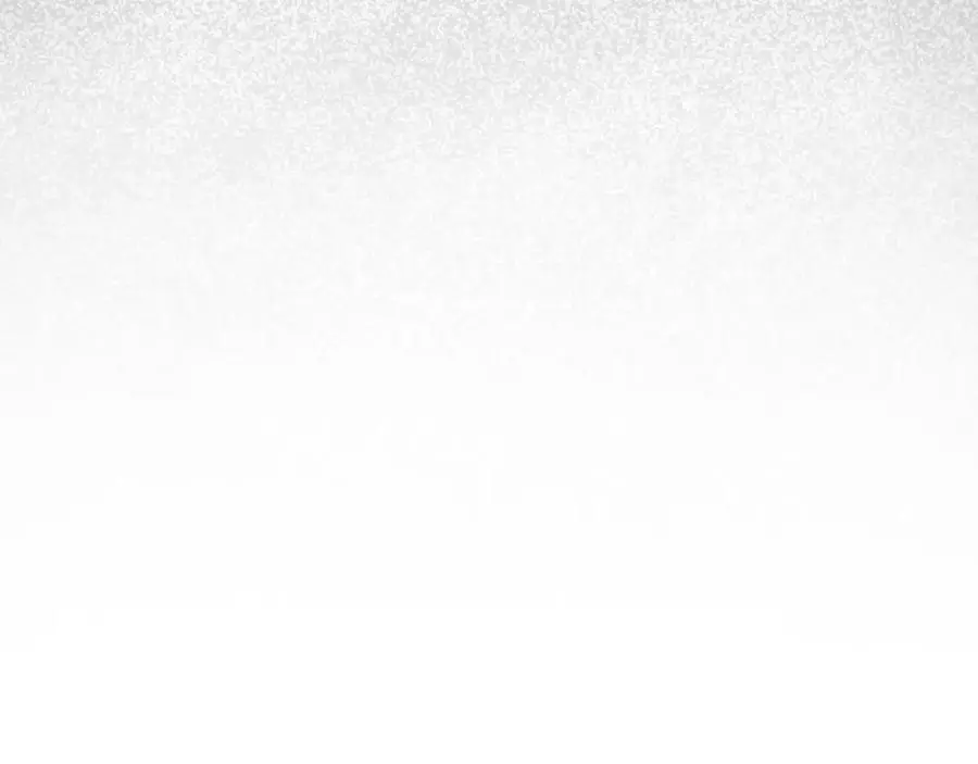 第63话 罗伊归来 第146页