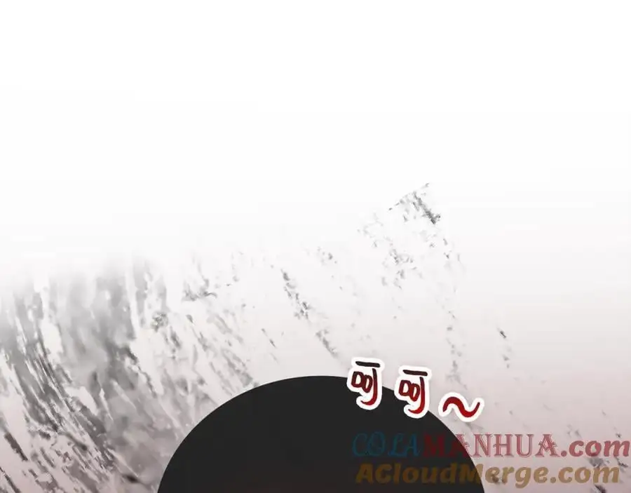 第63话 罗伊归来 第157页