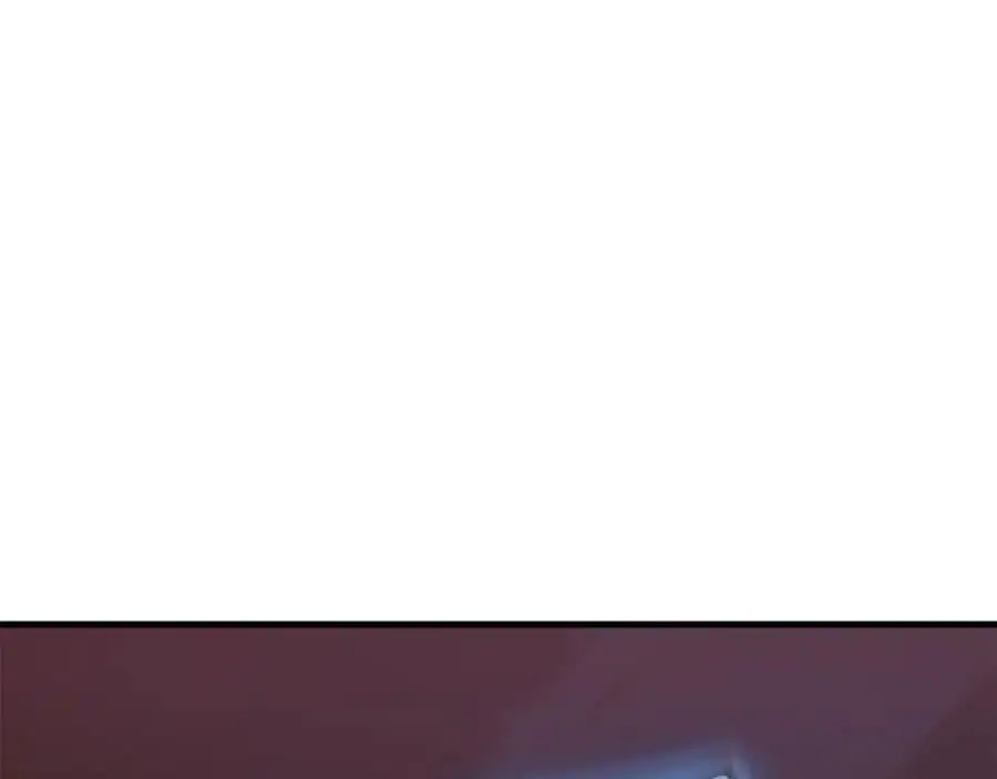 第63话 罗伊归来 第174页