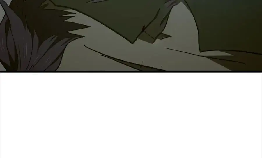 第63话 罗伊归来 第182页