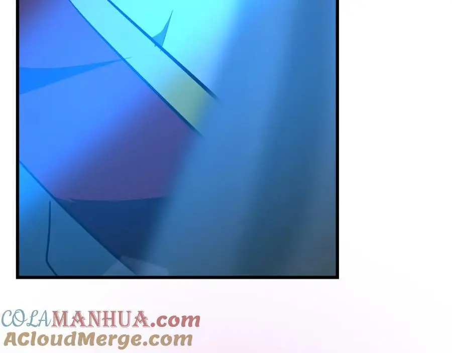 第63话 罗伊归来 第185页