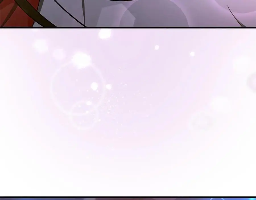 第63话 罗伊归来 第188页