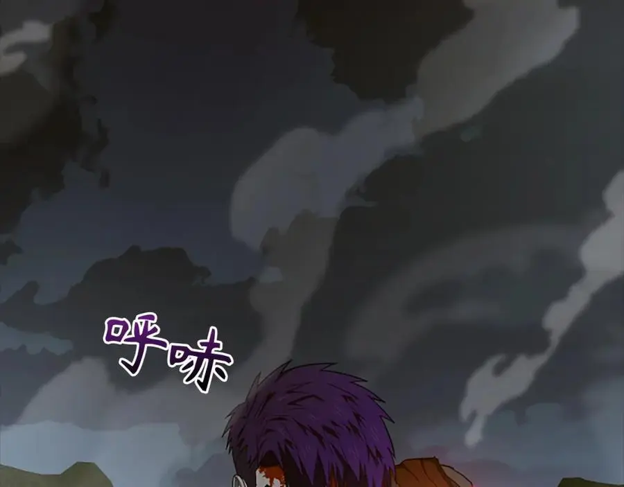 第64话 可以救活 第60页