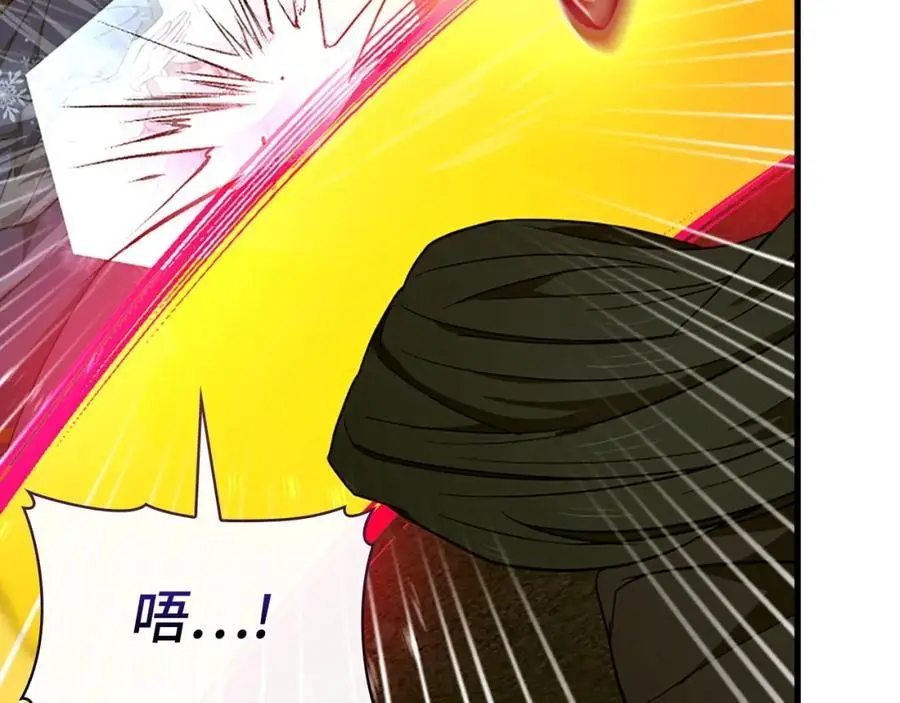 第64话 可以救活 第68页