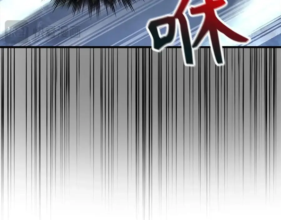 第64话 可以救活 第78页
