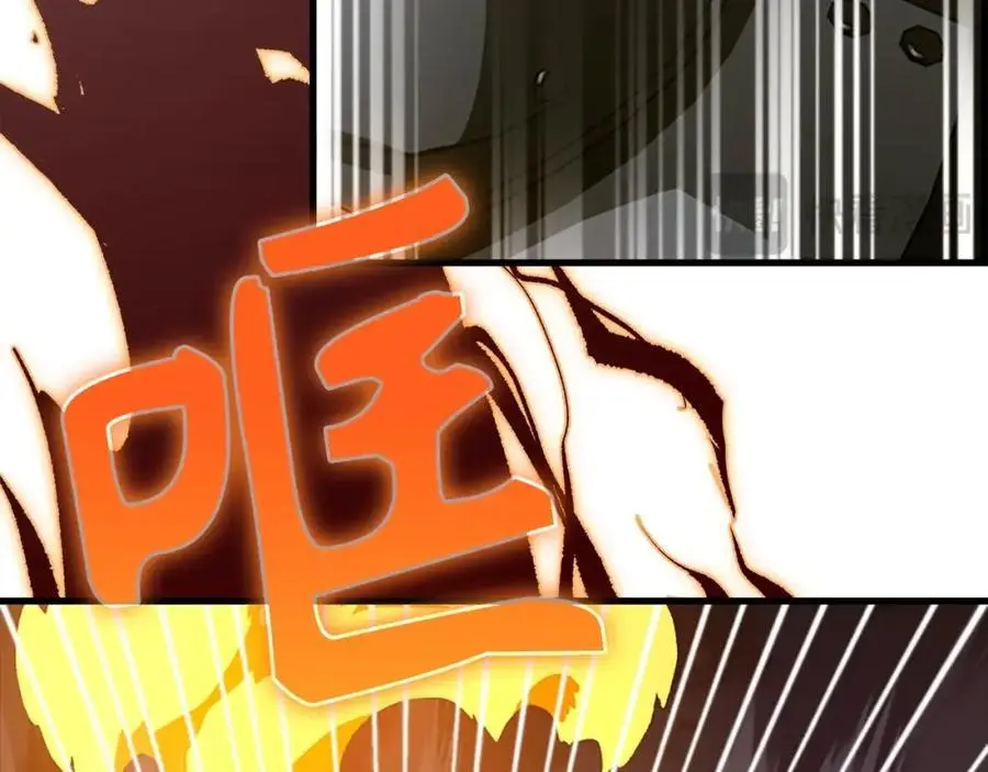 第64话 可以救活 第114页