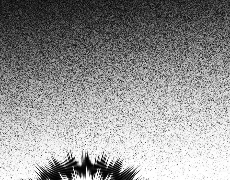 第64话 可以救活 第122页