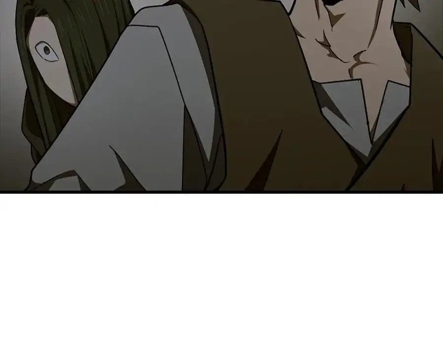 第64话 可以救活 第124页