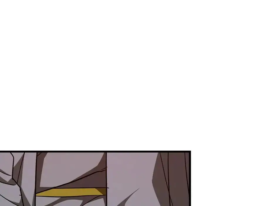 第64话 可以救活 第134页