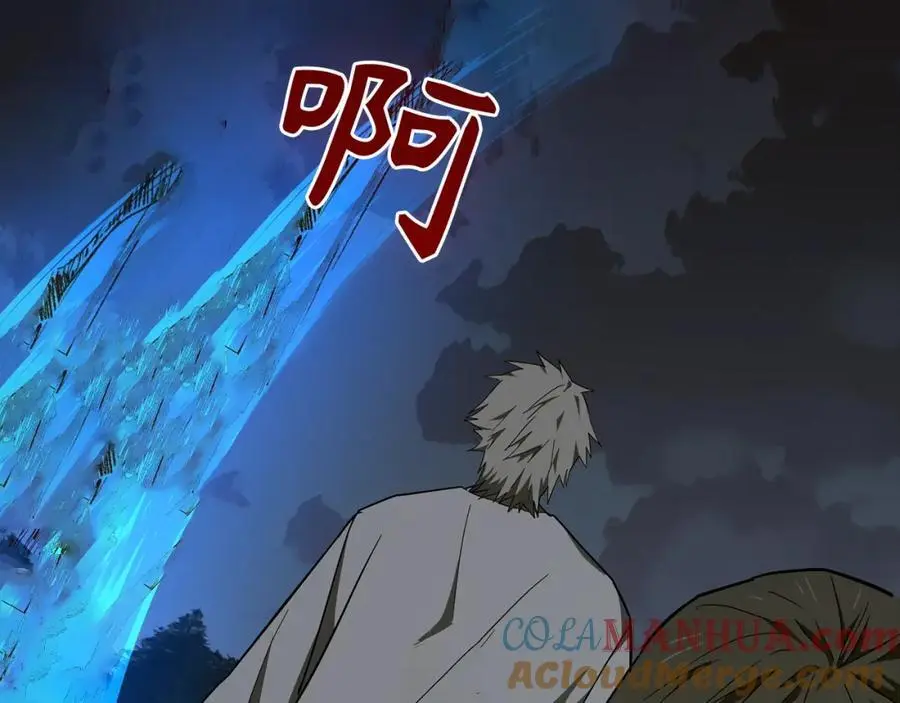 第64话 可以救活 第157页