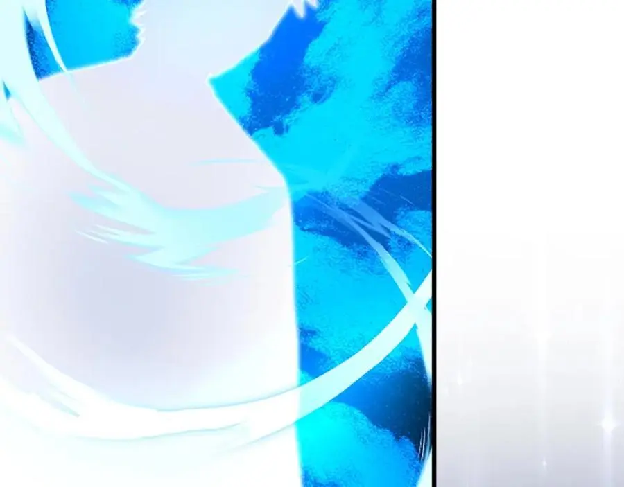 第64话 可以救活 第164页
