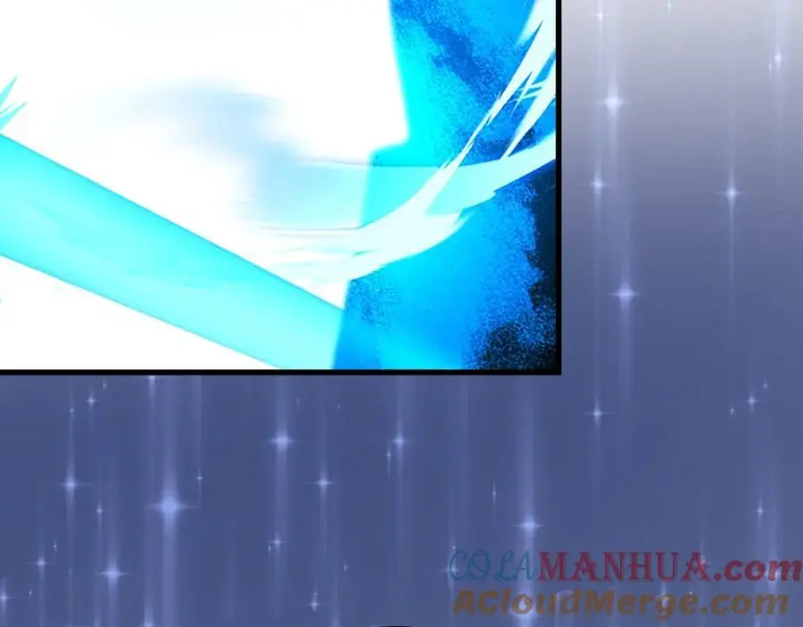 第64话 可以救活 第165页