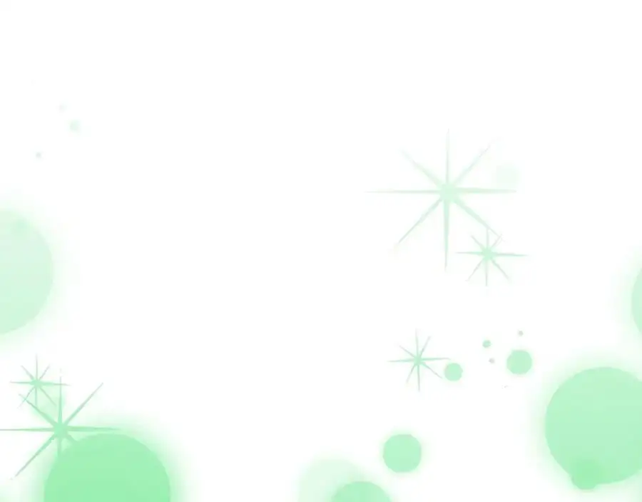 第64话 可以救活 第186页