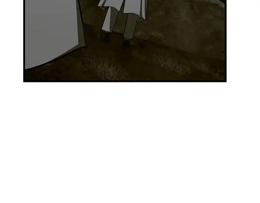 第64话 可以救活 第196页