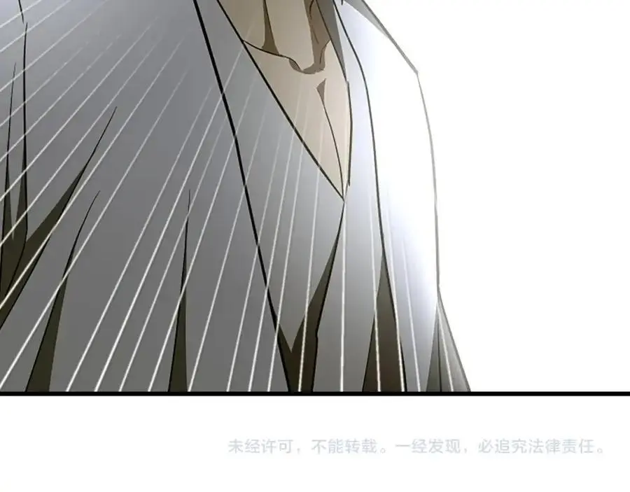 第64话 可以救活 第215页