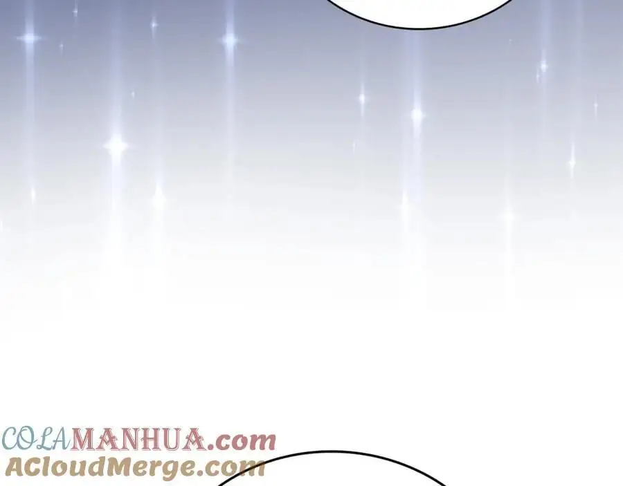 第65话 教皇的力量 第9页