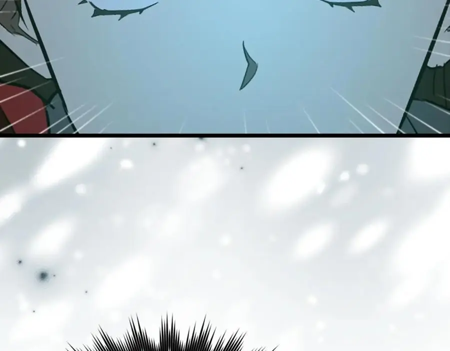 第65话 教皇的力量 第31页