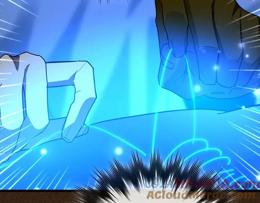 第65话 教皇的力量 第45页