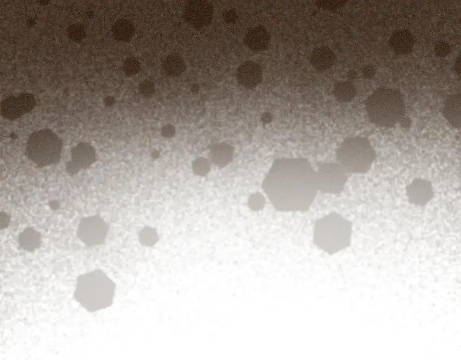 第65话 教皇的力量 第47页