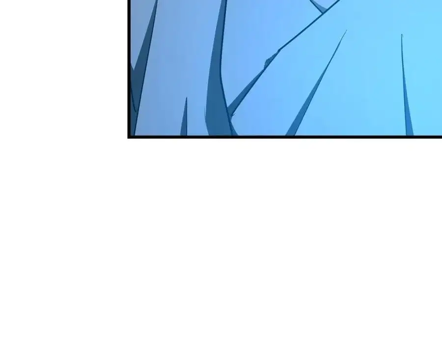 第65话 教皇的力量 第56页