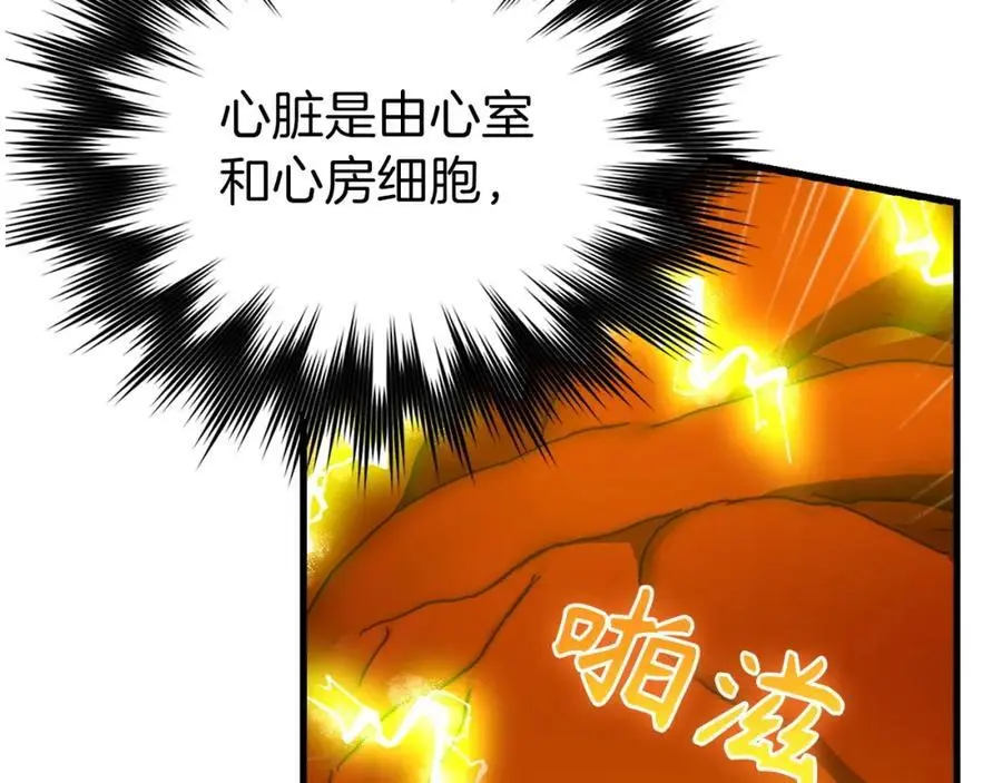 第65话 教皇的力量 第72页